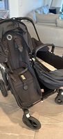 Bugaboo Donkey 5 double