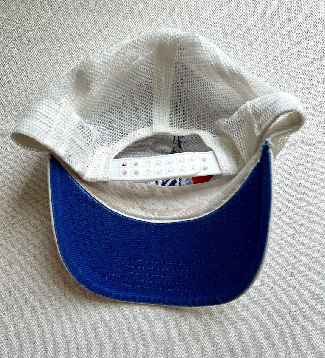 Altro abbigliamento per bambino: Kappe für Kinder – Usato da Kloten venduto da Mod_qc5v 2
