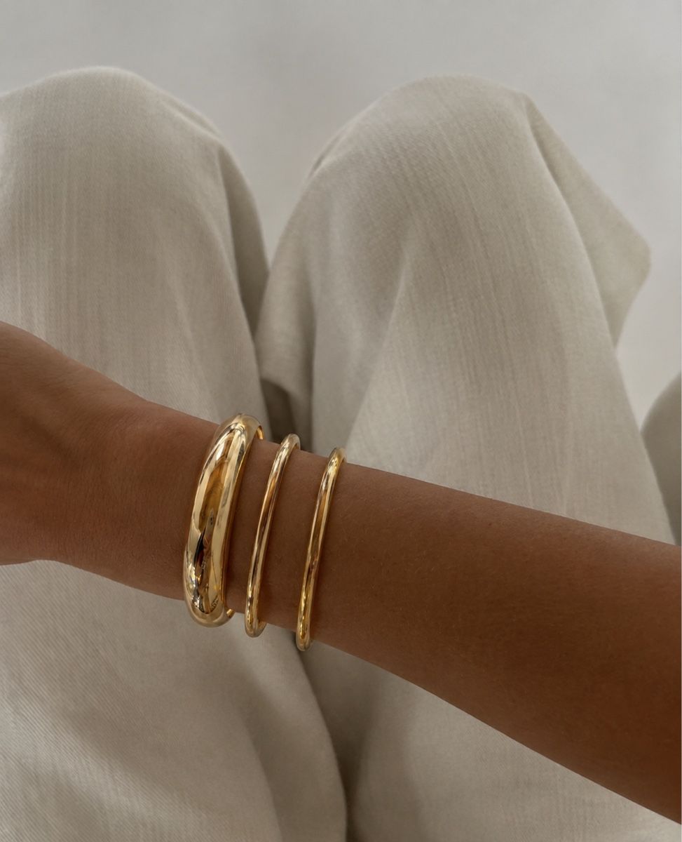 Bracelets: LOT DE BRACELETS – Neuf (Voir description) à Cheseaux-Noréaz par ath_cq52