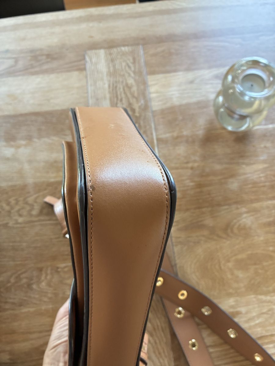 Michael Kors Borse da donna: Michael Kors Tasche  – Usato da Wollerau venduto da Christina1101 5