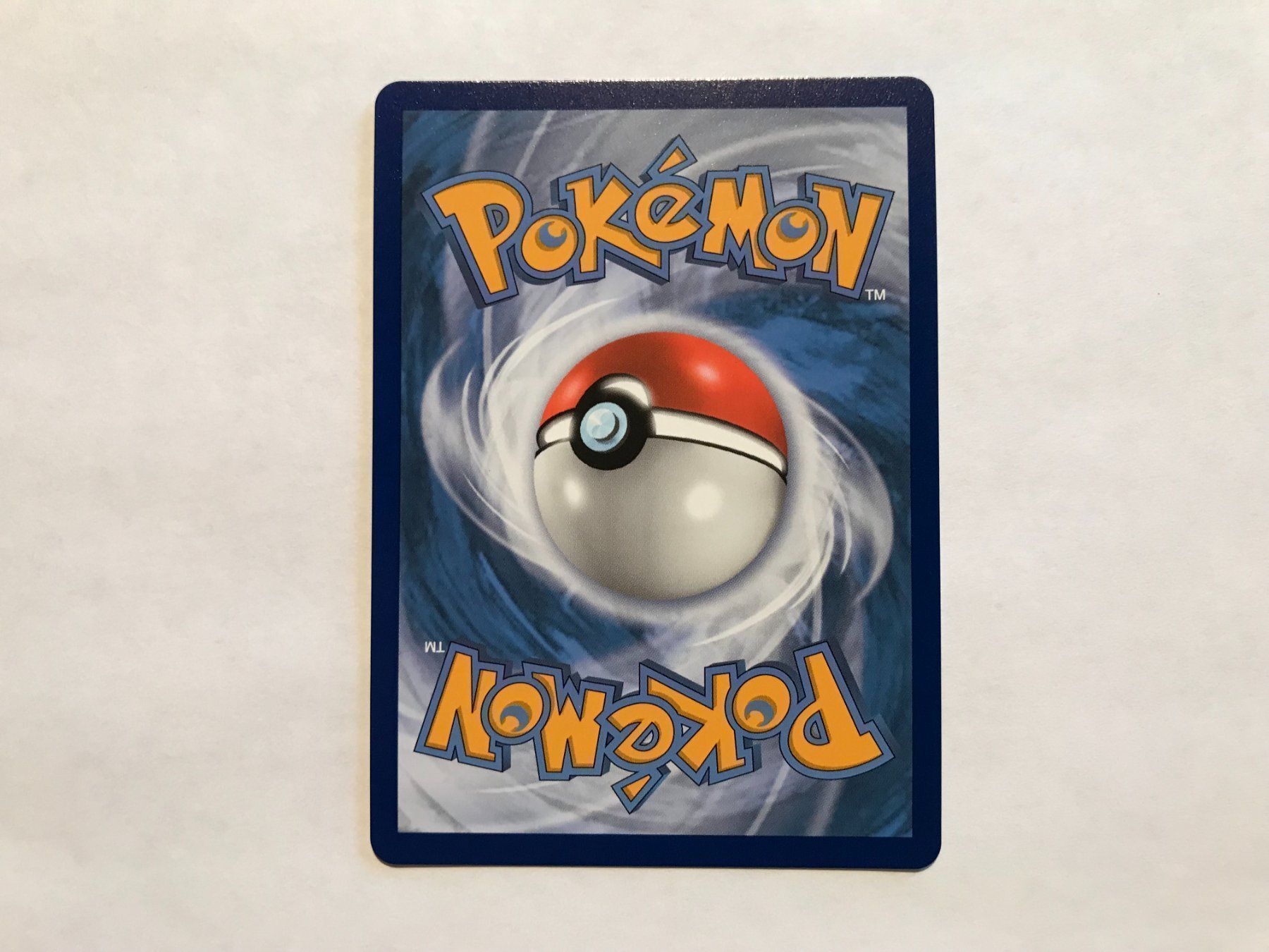 Pokémon Carte collezionabili: Centiskorch Vmax Rainbow EN – Usato da Hagendorn venduto da Pokecollectorch 2
