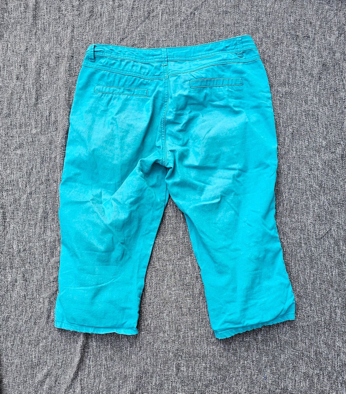 C&A Hosen: coole Sommer Hosen ca. Gr. 42 – Gebraucht aus Füllinsdorf von Sunnebliemli7 1