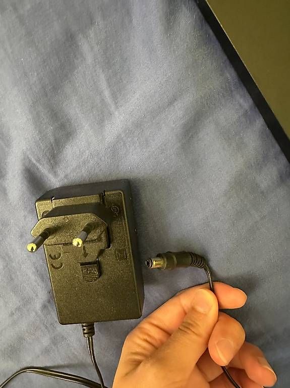Yamaha Strumenti musicali: Yamaha Keyboard (PSR-E473) – Usato da Winterthur venduto da kei_z5z5 8