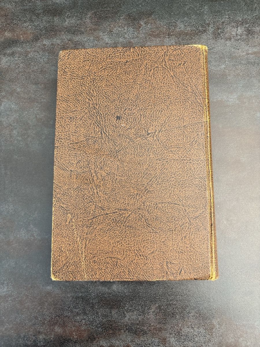 Libri: Baldegger Kochbuch 1928 – Usato da Schlierbach venduto da Stee09 1