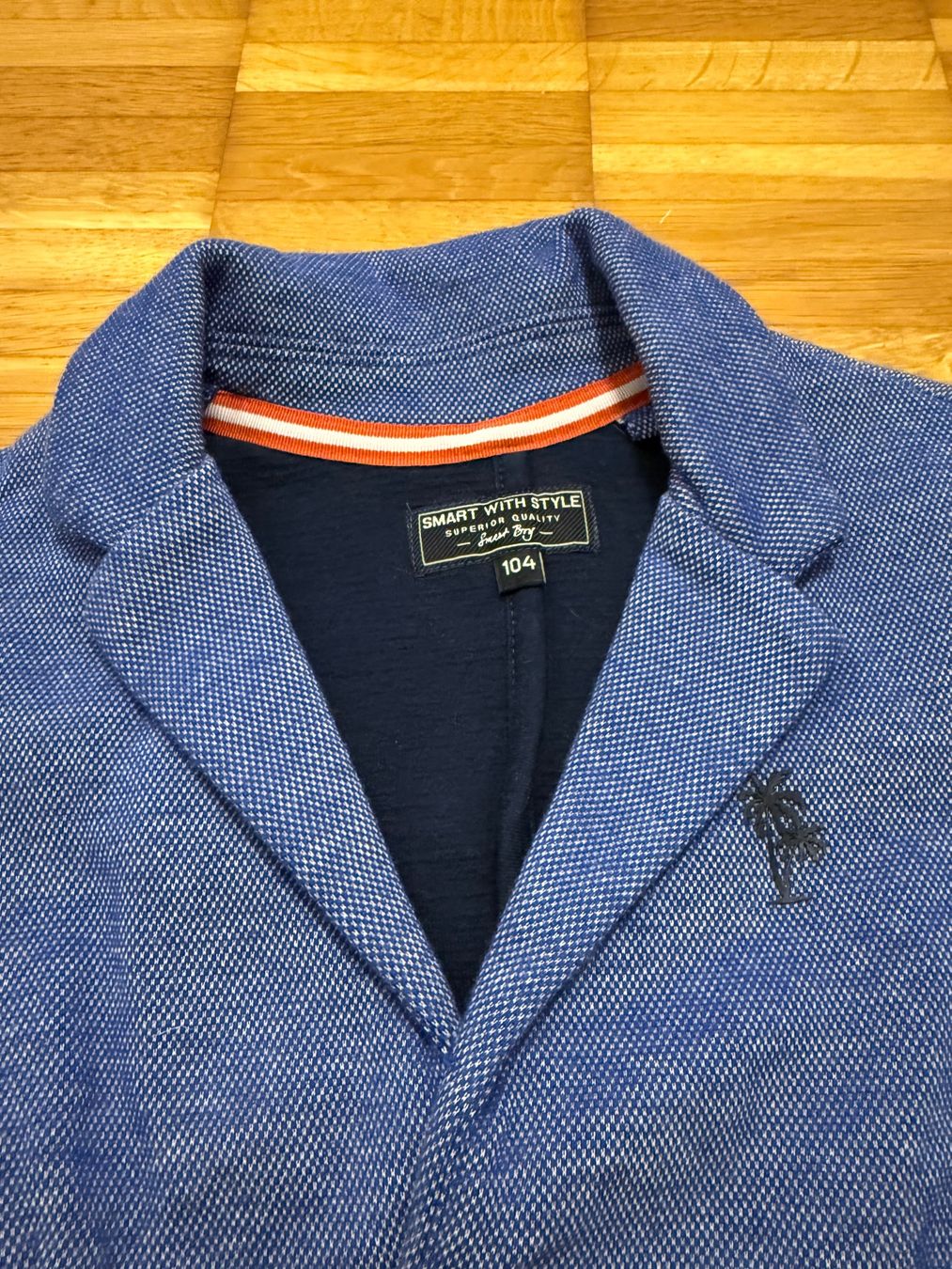 Jacken & Mäntel: Palomino Jacket Gr 104 – Neu (gemäss Beschreibung) aus Richterswil von Eunoia85 1