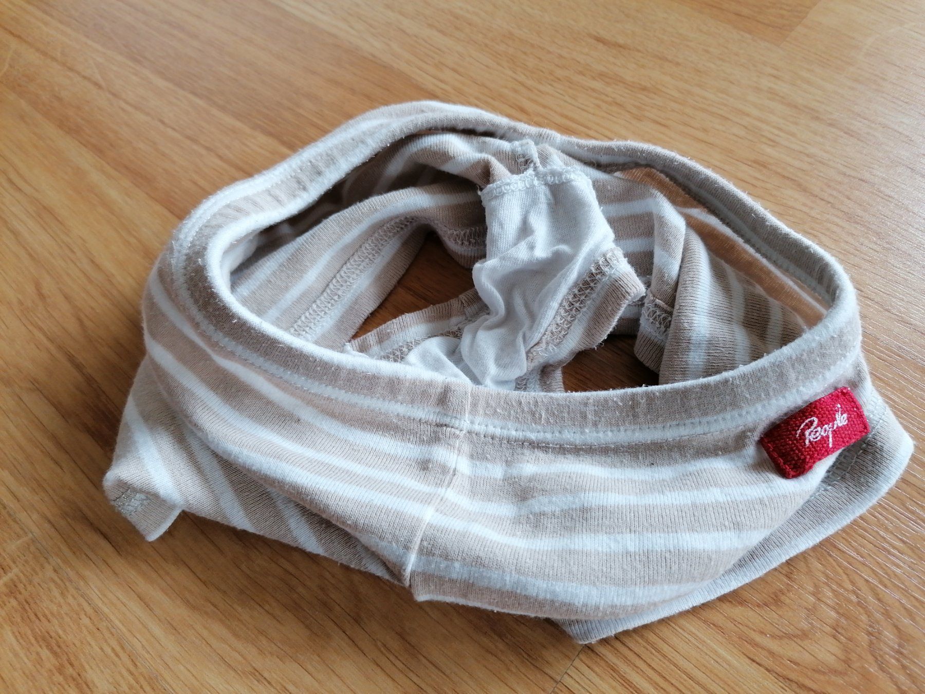 Pantaloni: Hot Pants Gr 98 – Usato da Büttikon AG venduto da Amineah 2