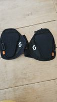 SCOTT Grenade Evo Schienbeinschoner D30
