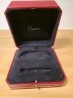 Cartier Love armband box 