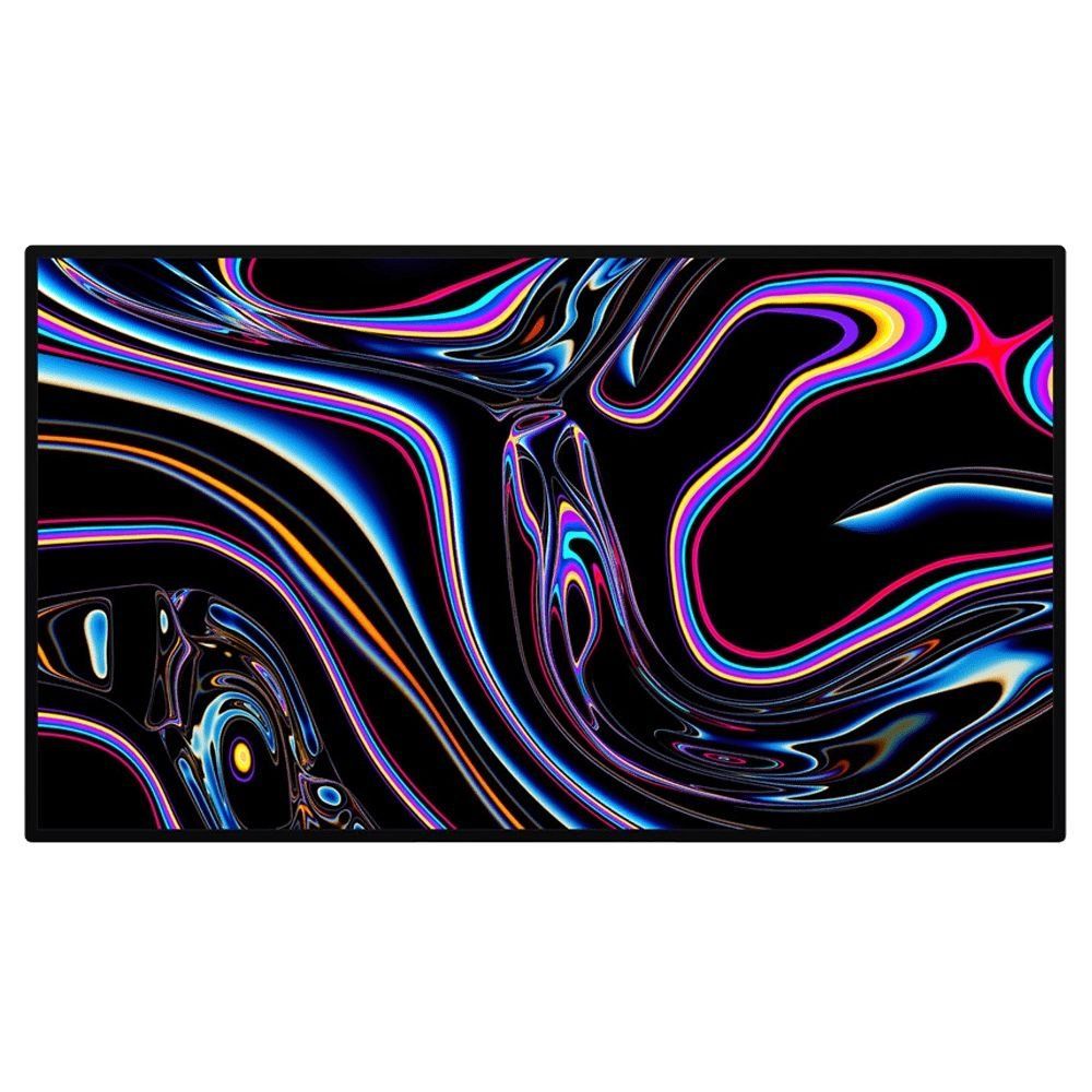 Apple Monitor: Apple Pro Display XDR 32" 6K sans support + VESA adapter – Usato da Le Lignon venduto da WilliamAndry