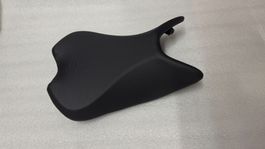 Aprilia RS 457 Original Sitz (OEM) – neu und unbenutzt