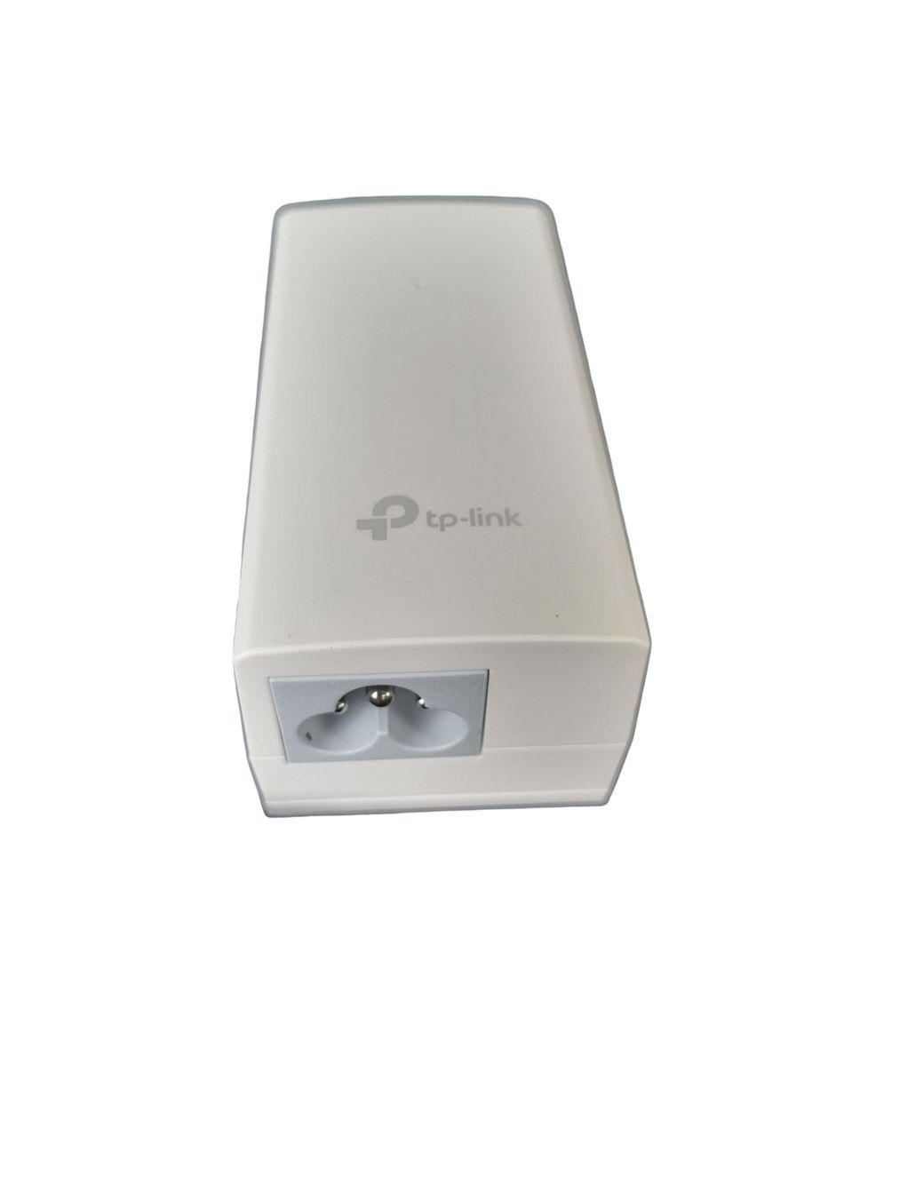 TP-Link Laufwerke & Adapter: TP-LINK Pharos Lightning Protection – Neu (gemäss Beschreibung) aus Wangen b. Olten von Restwert_Wangen 8