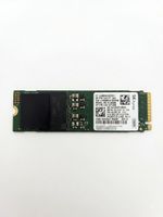 SSD SK Hynix BC511 256GB NVMe M.2 2280