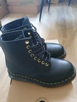 Dr. Martens Blizzard Grösse 37