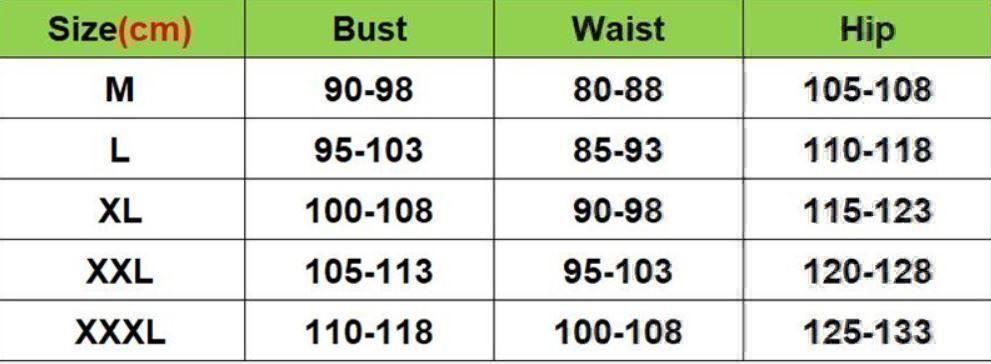 Completi: Party Kostüm Overall Bodysuit Männer – Nuovo e nell'imballaggio originale da Wittenbach venduto da ChinaSeidenstrasse 4