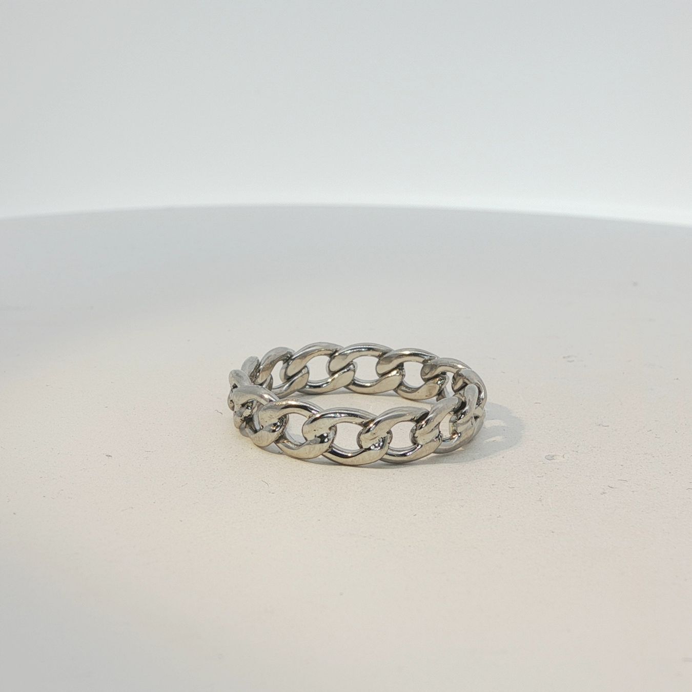 Olga Ribler Anelli: Statement Ring,  Grösse 52 – Nuovo (secondo la descrizione) da Luzern venduto da MonikaS03