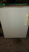 Einbaukühlschrank mit Tiefkühlfach von Electrolux