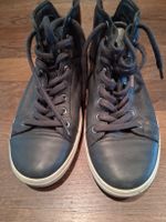 ecco Leder Schuhe Gr.37/38