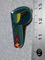 PIN PINS POLIZEI POLICE