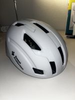 Velohelm Sweet Protection