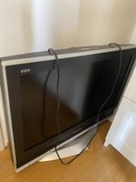 TV LCD Panasonic TX-26LXL70F, 26 Zoll gebraucht