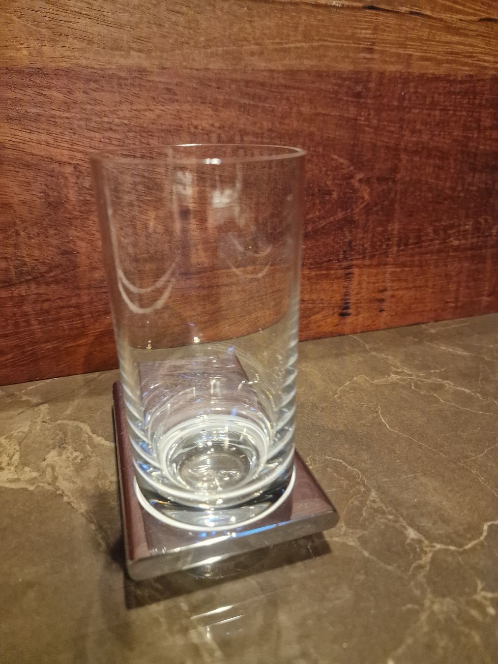 Keuco Altro per la casa: Keuco Glashalter Serie 400 – Nuovo (secondo la descrizione) da Krauchthal venduto da Raumzeugen 1