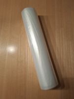 Vakuumierfolie Rolle 30 cm Breit