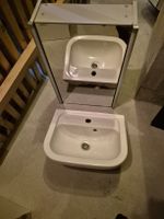 Badezimmer Möbel 