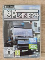 Der Planer 4 - PC