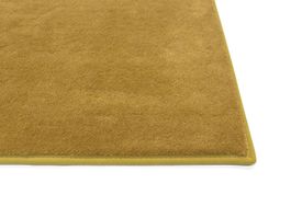 Paspelteppich Lion - 60x100cm (neu, UVP 134.00 Fr.)