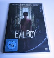 Evil Boy (2019)