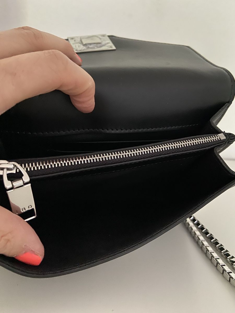 Iro Taschen für Damen: Designer Umhängetasche/Clutch – Neu (gemäss Beschreibung) aus Bülach von kittygismo 4