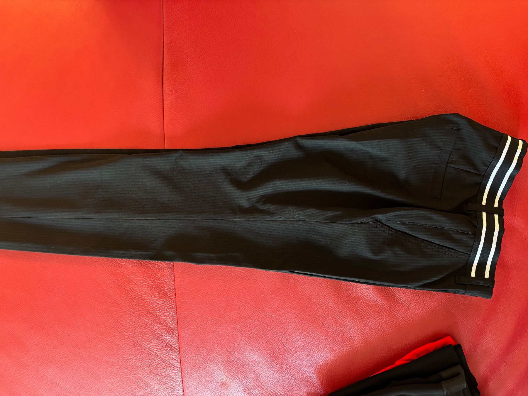 Marc Cain Kleiderpakete: Kleiderpaket MarcCain – Gebraucht aus luzern von Gipsy201 2
