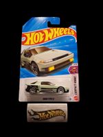 Hot Wheels Compact Kings 2026 Hako Type D 1/5 L