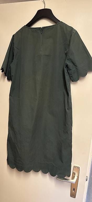 Cos Vestiti: Kleid COS Gr. 36 – Usato da Winterthur venduto da eva_zfz7 2