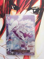 One Piece Card Game Gum-Gum Giant OP09-078