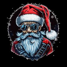 Profile image of DerNikolaus