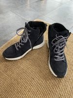 Schuhe