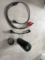 Specialized Range Extender