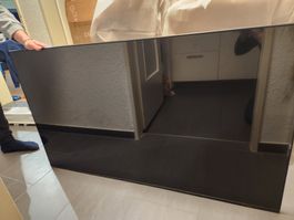TV Neo Qled