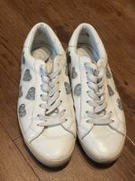 Damensneaker, Essential Antwerp