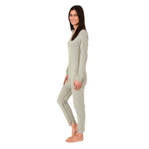 Altro per la cura del corpo: Pflegebody unisex lang mit Bein-RV – Nuovo e nell'imballaggio originale da Egg b. Zürich venduto da Santhema_AG 1