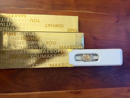 Swatch Uhr