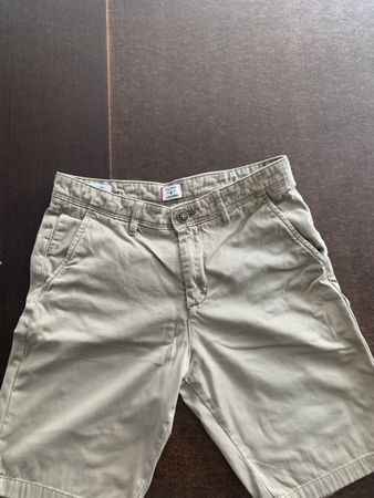 Short Jack&Jones taille S