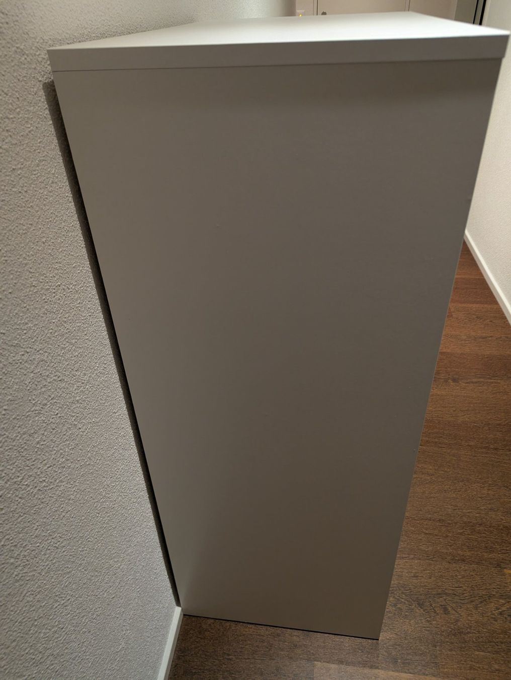 Ikea Guardaroba: Ikea kinder garderobe – Usato da Adliswil venduto da drc_7srn 3
