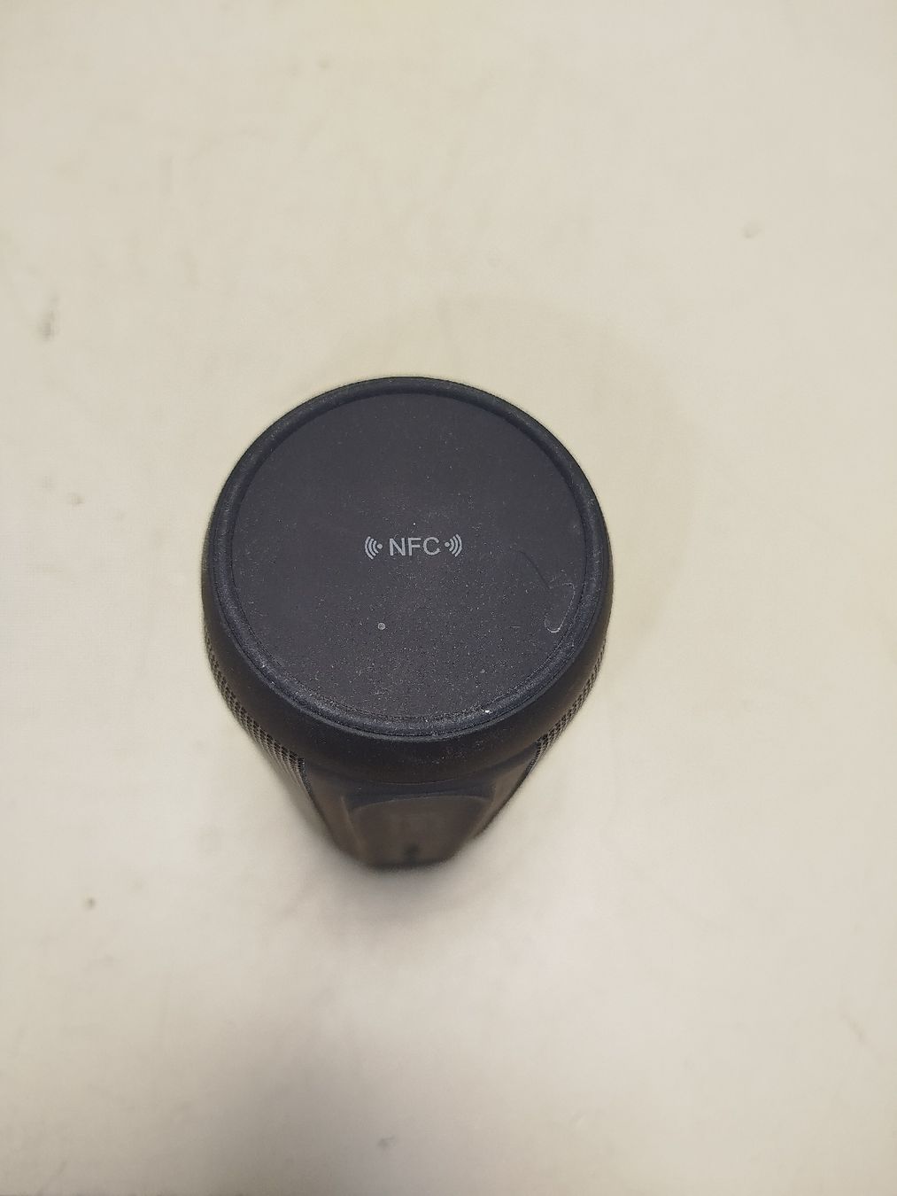 Lautsprecher: AEC Bluetooth Lautsprecher mit Lichteffekten - (em55) – Gebraucht aus Künten von Schnaepplihuus 4