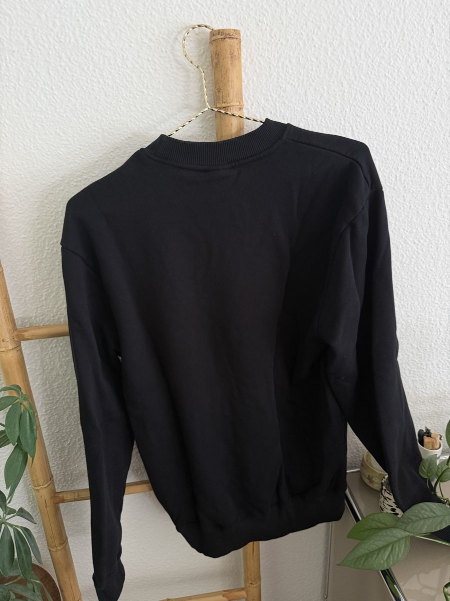 Lamarel Maglioni & Felpe: Sweater Lamarel Gr. M/L – Nuovo (secondo la descrizione) da Meilen venduto da NHirs96 1