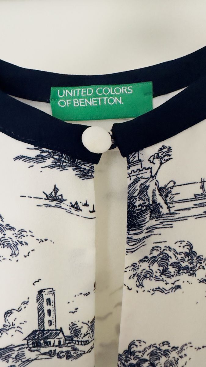 Kleider: Sommerkleid / Summer dress – Gebraucht aus Zürich von KrisZH 1