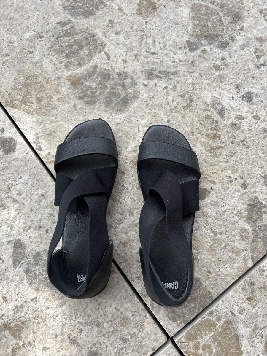 Camper Damenschuhe: Camper – Gebraucht aus Bern von jos_xdf8