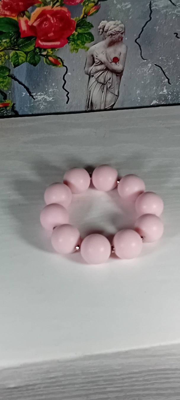 Armbänder & -reifen: armband modeschmuck,,,elastisch – Neu (gemäss Beschreibung) aus Basel von bij_5hqd 2