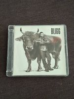 Bligg " 0816"